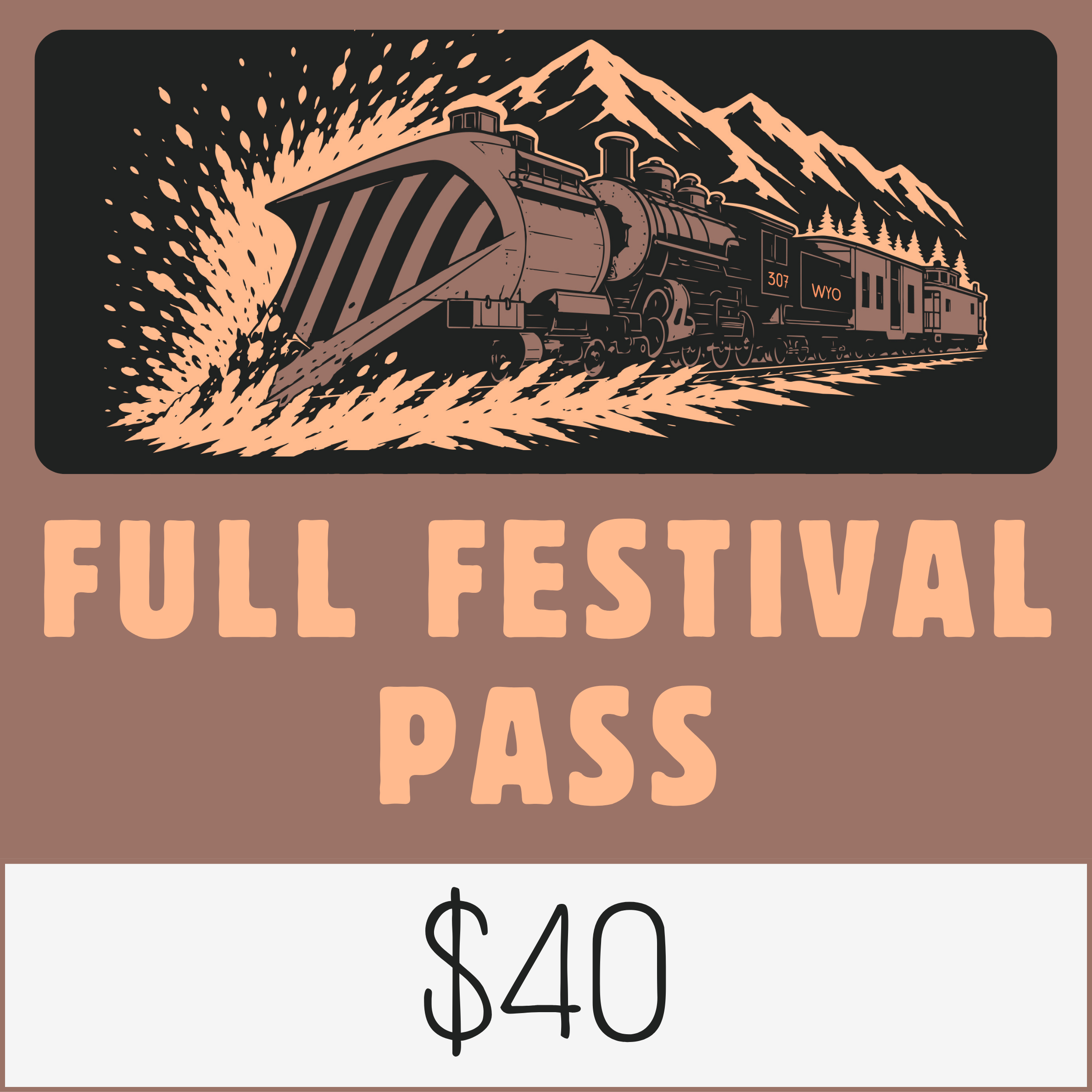 2026 Snowtrain Tickets (13).png