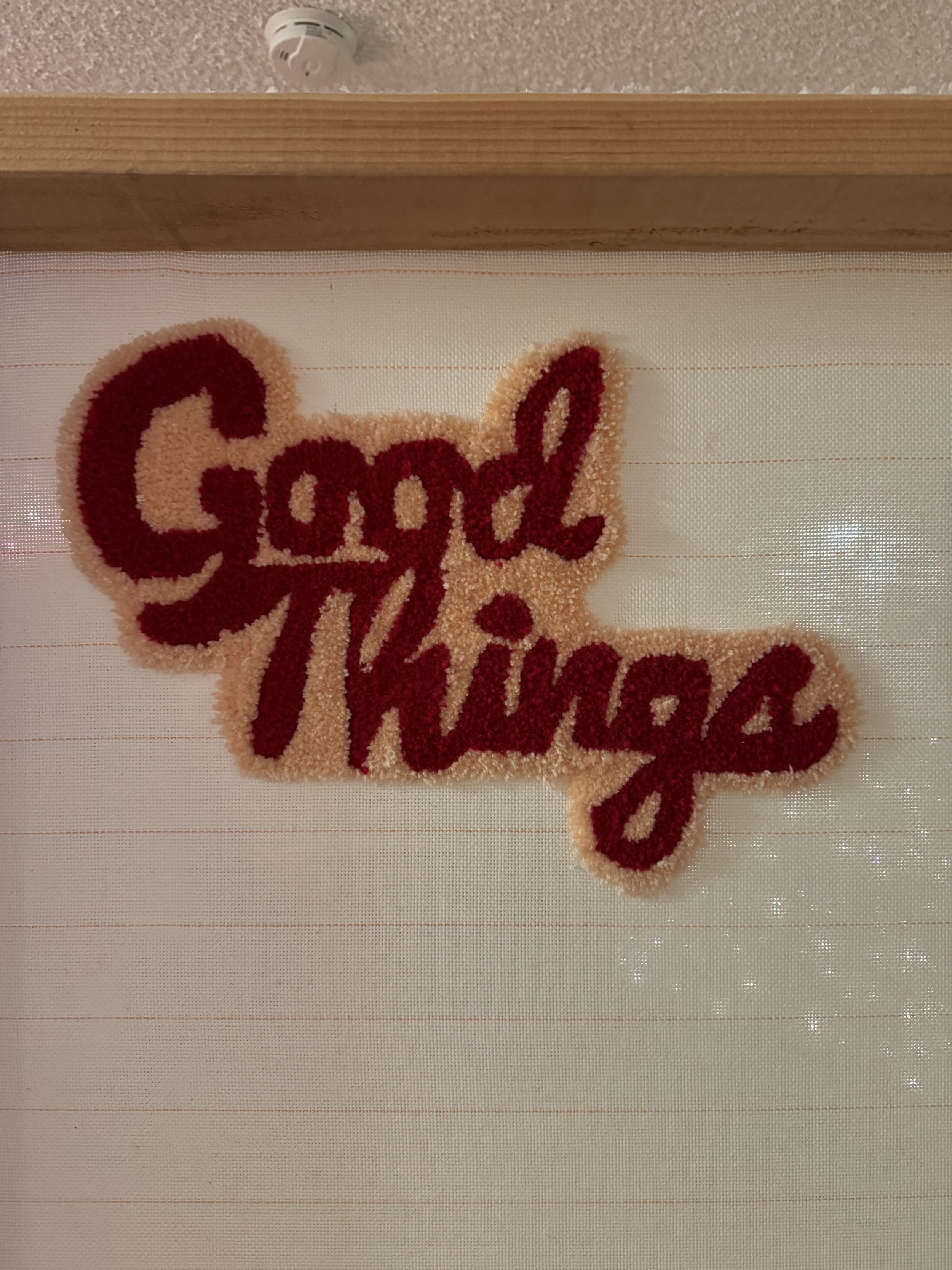 I can do your brand logo too! They make great gifts!