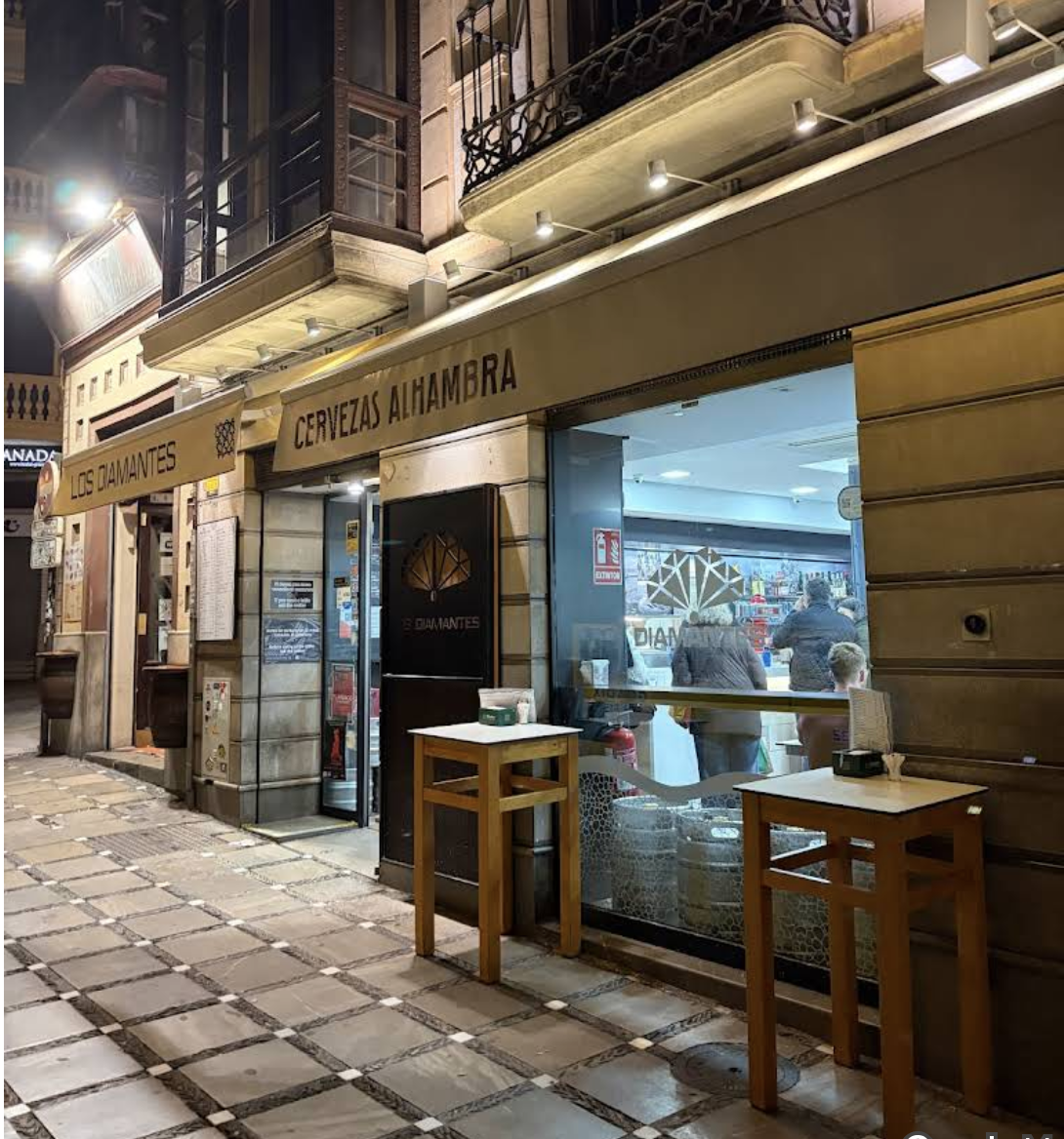 Screenshot 2025-11-22 at 12.20.11 AM.png