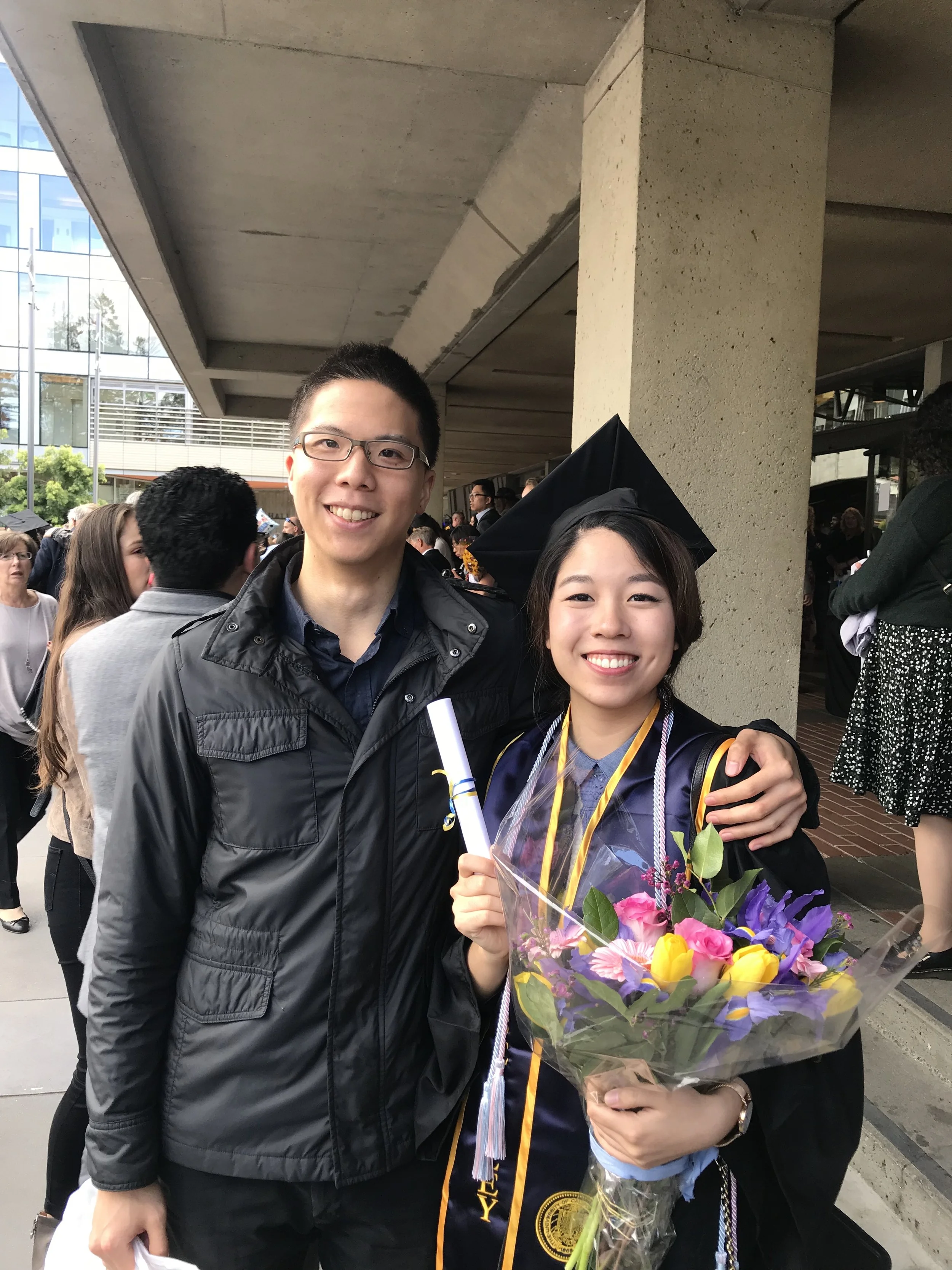 Grad.jpg
