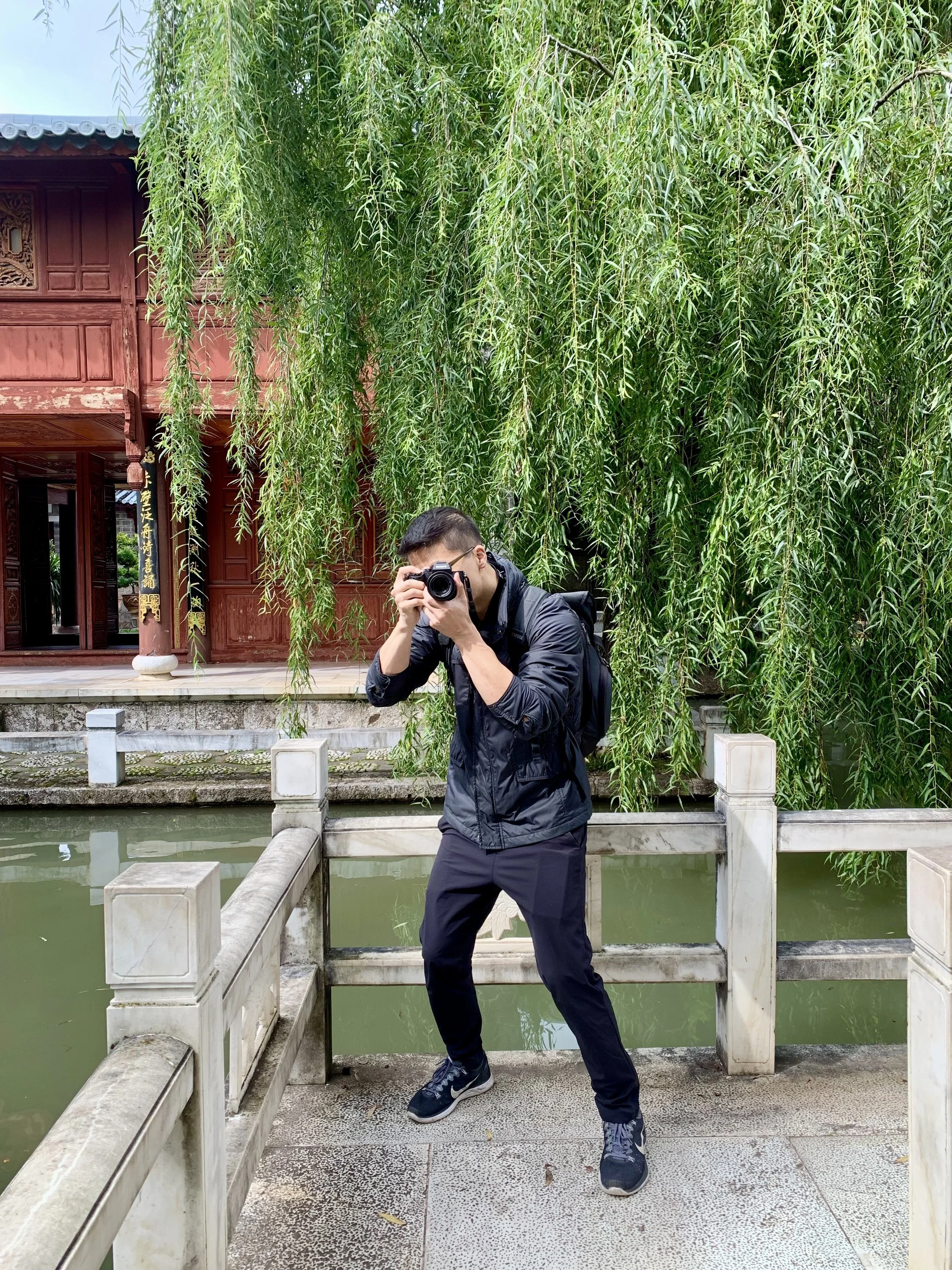 Camera.jpg