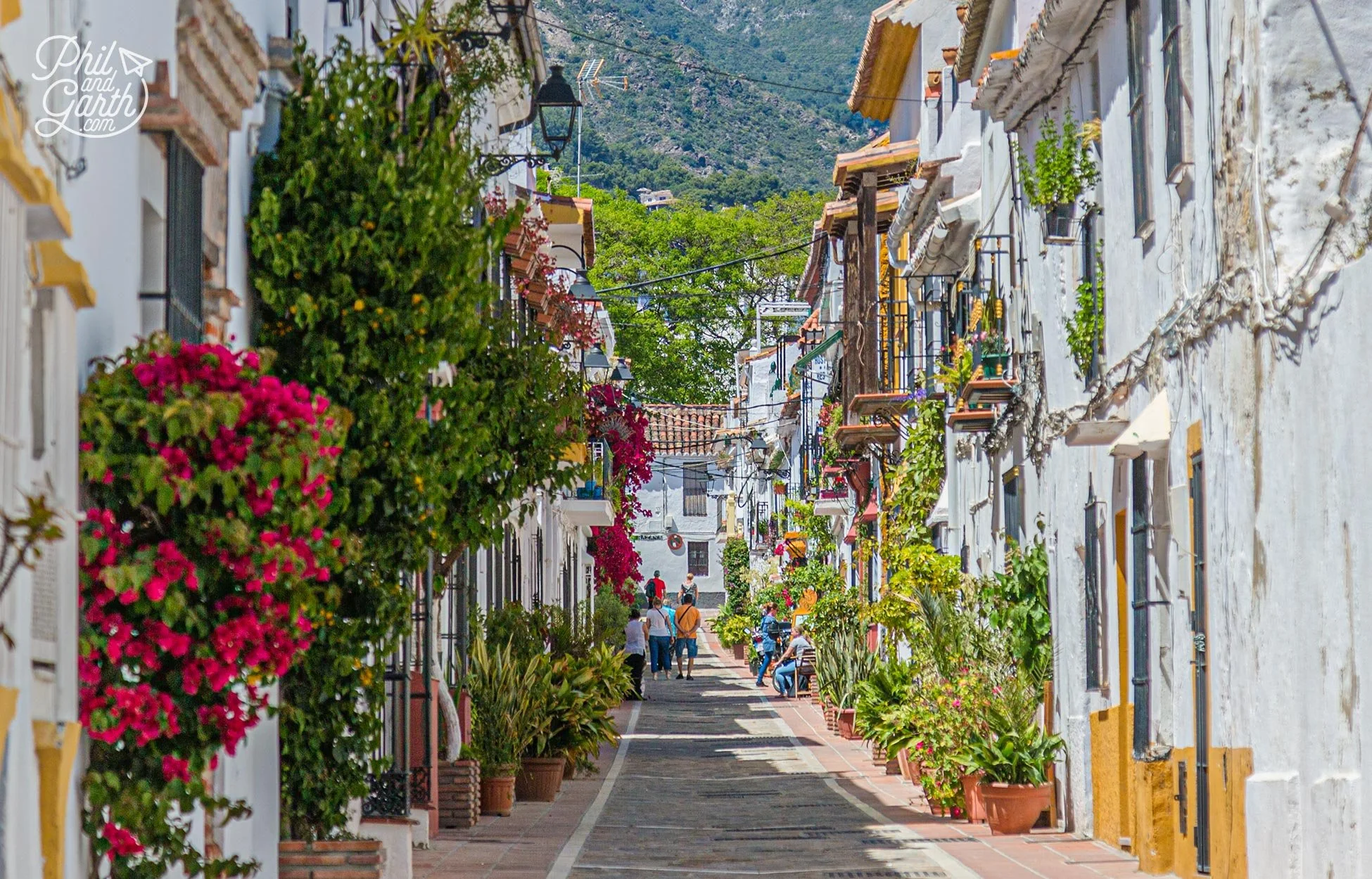 Marbella.jpg