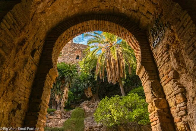 Alcazaba.jpg