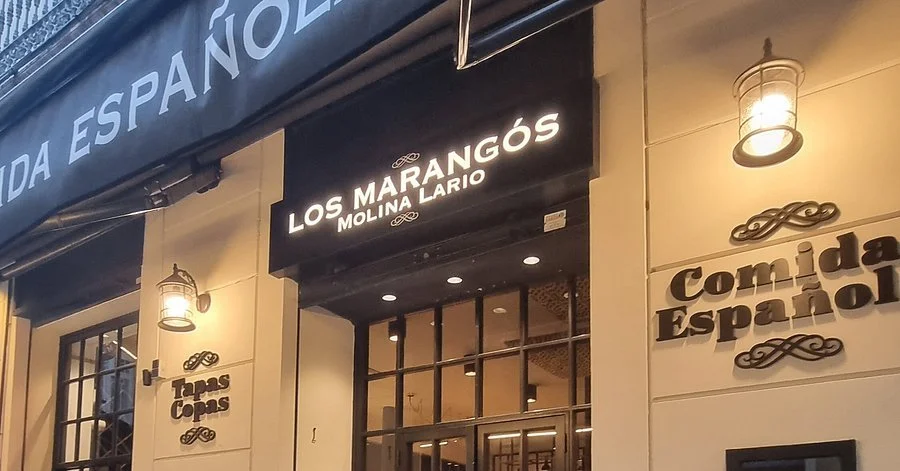 los-marangos-molina-lario.jpg