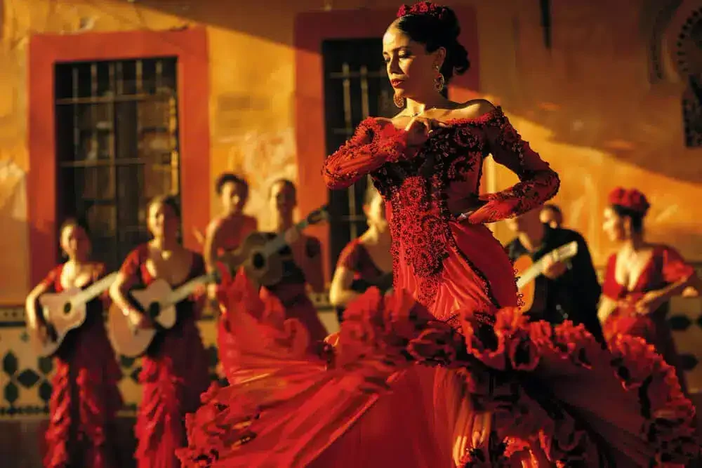 flamenco.webp