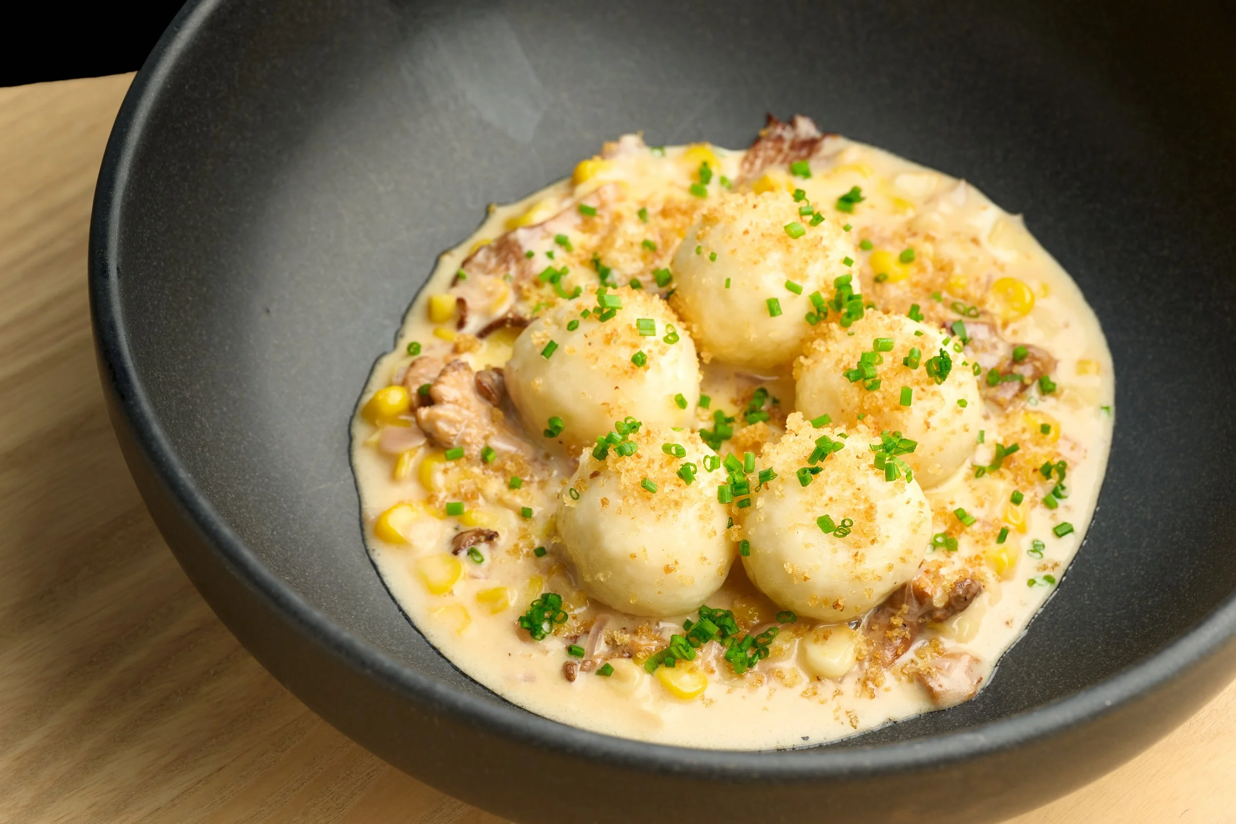 2025.10.30 Arquet_Opening Week_Joseph Weaver_D025 copy.jpg