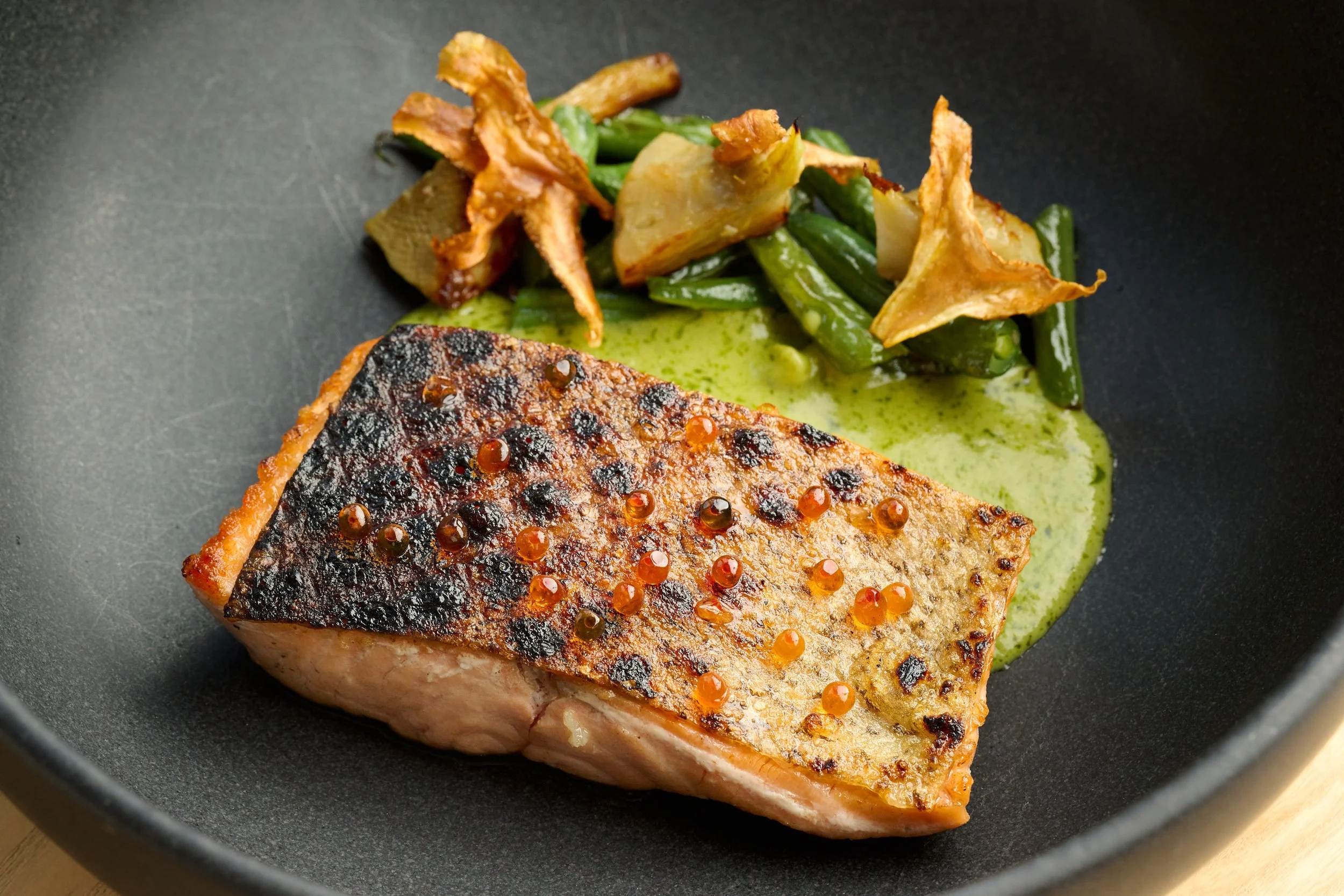 2025.10.30 Arquet_Opening Week_Joseph Weaver_D024 copy.jpg