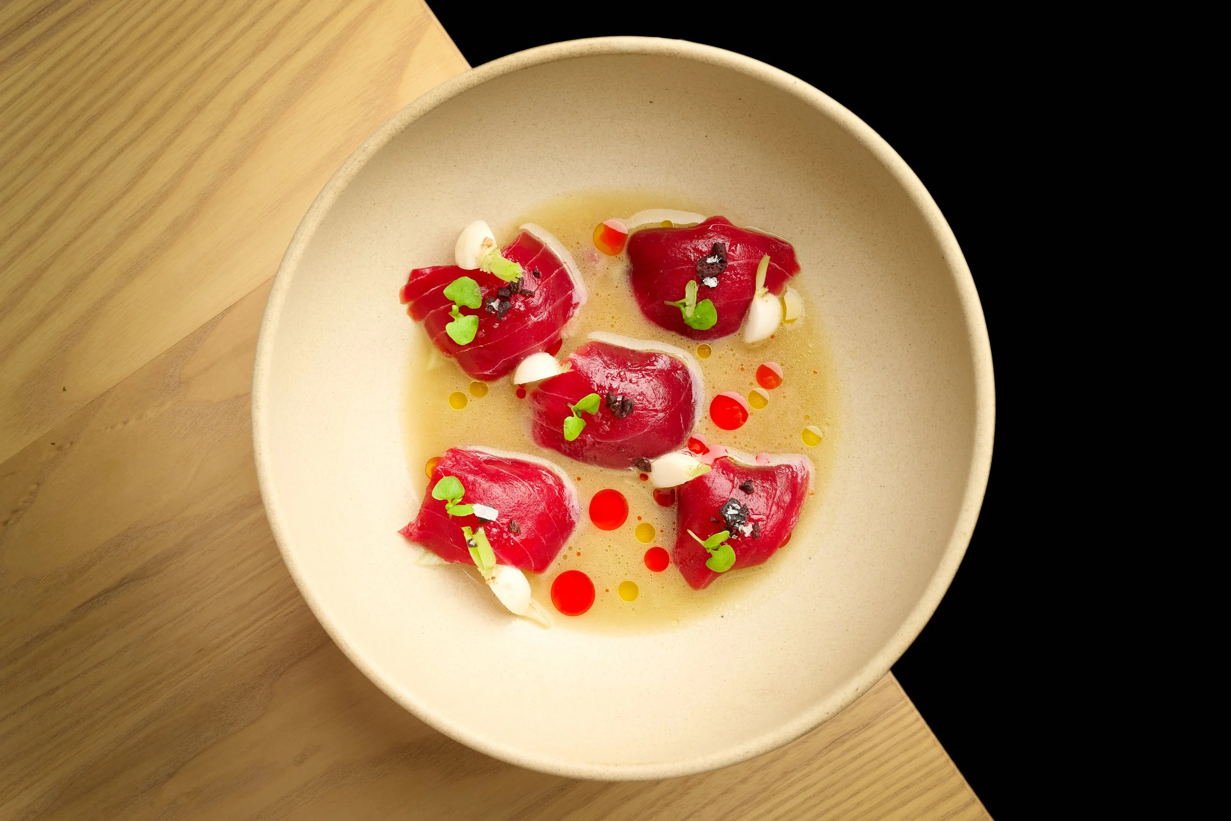 2025.10.30 Arquet_Opening Week_Joseph Weaver_D044 copy.jpg