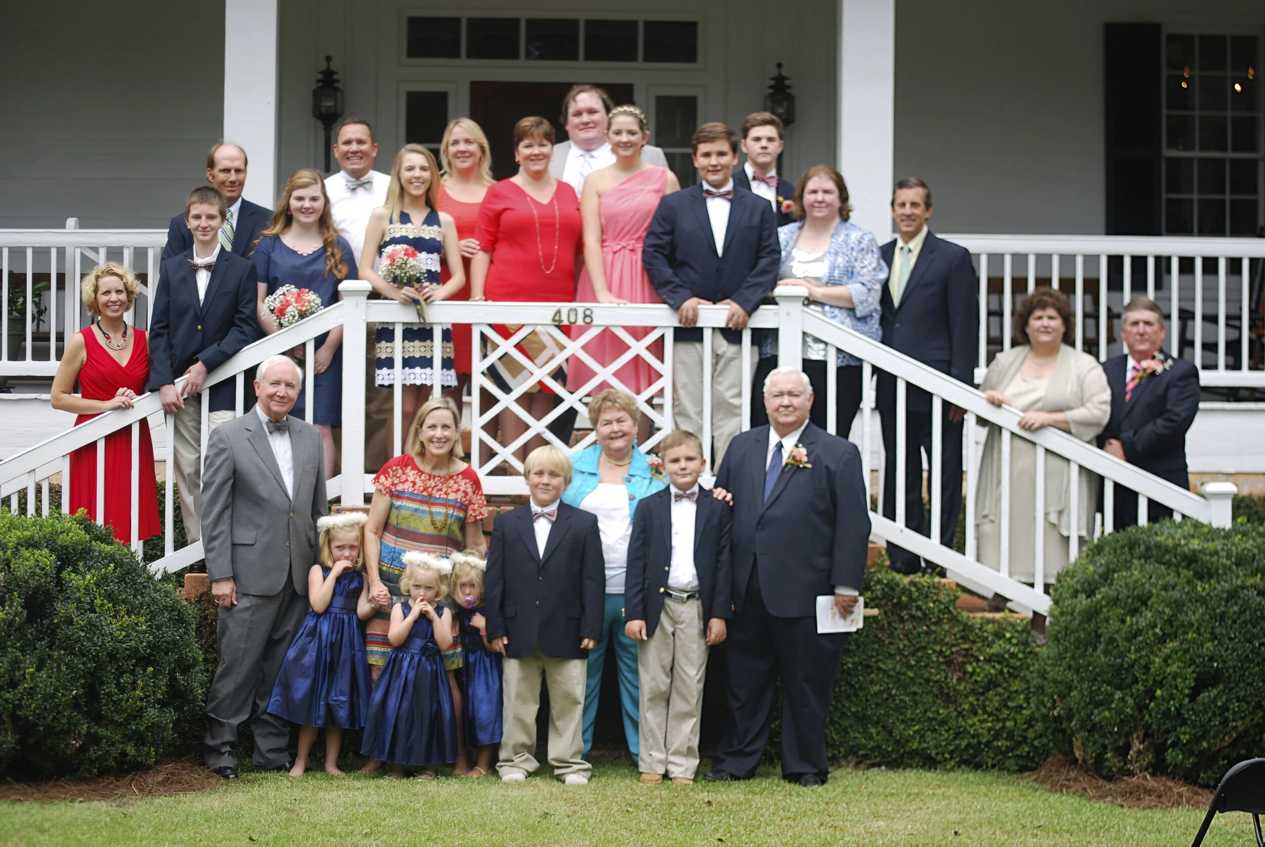 Cover Family Pic.jpg
