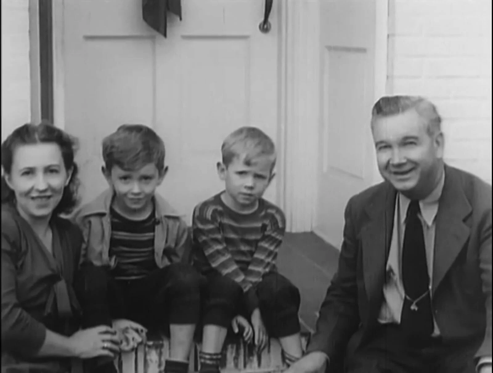 David Summers and Family - Old timey.jpg