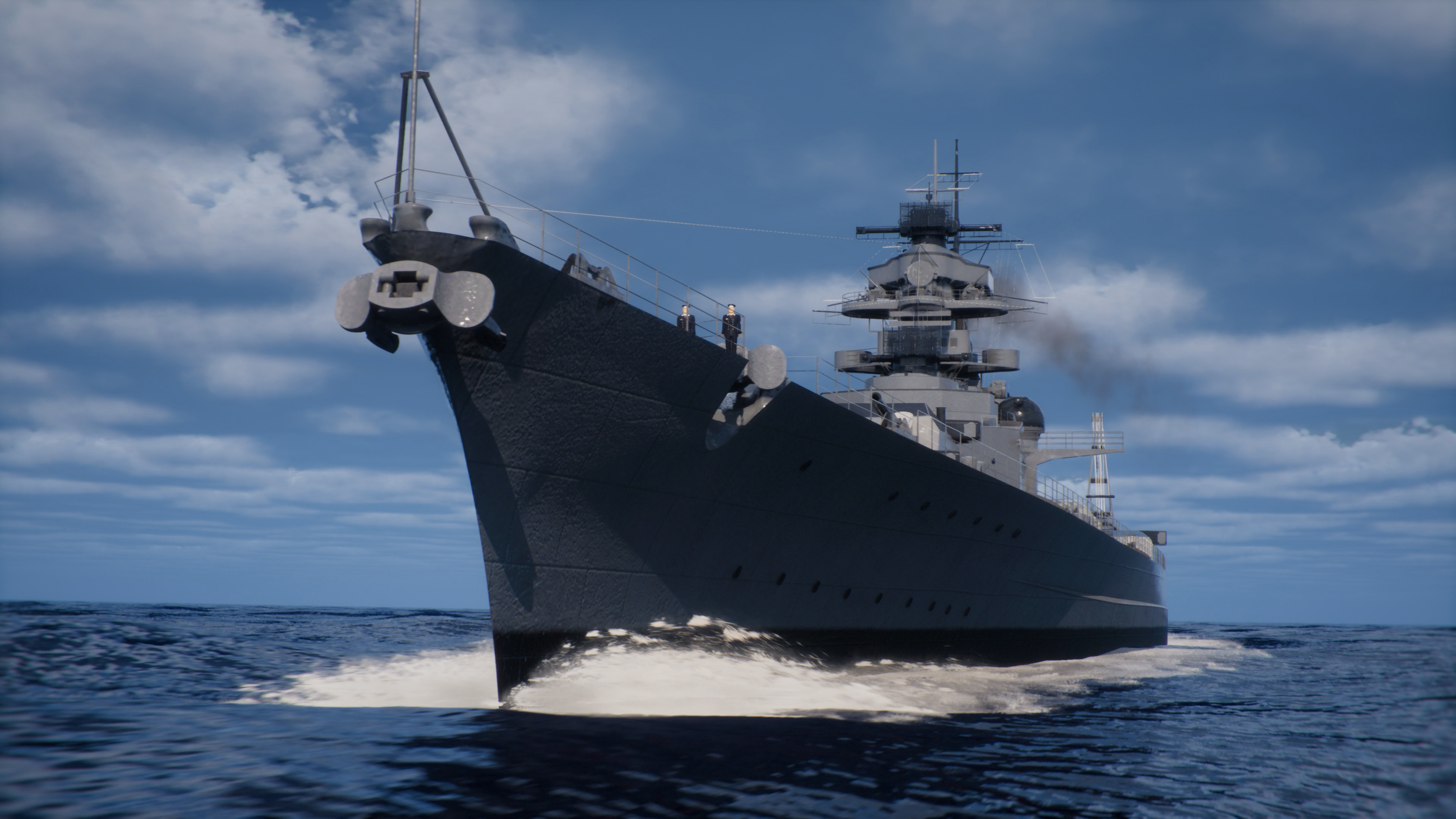 Bismarck._(30).00_00_04_22.Still006.png