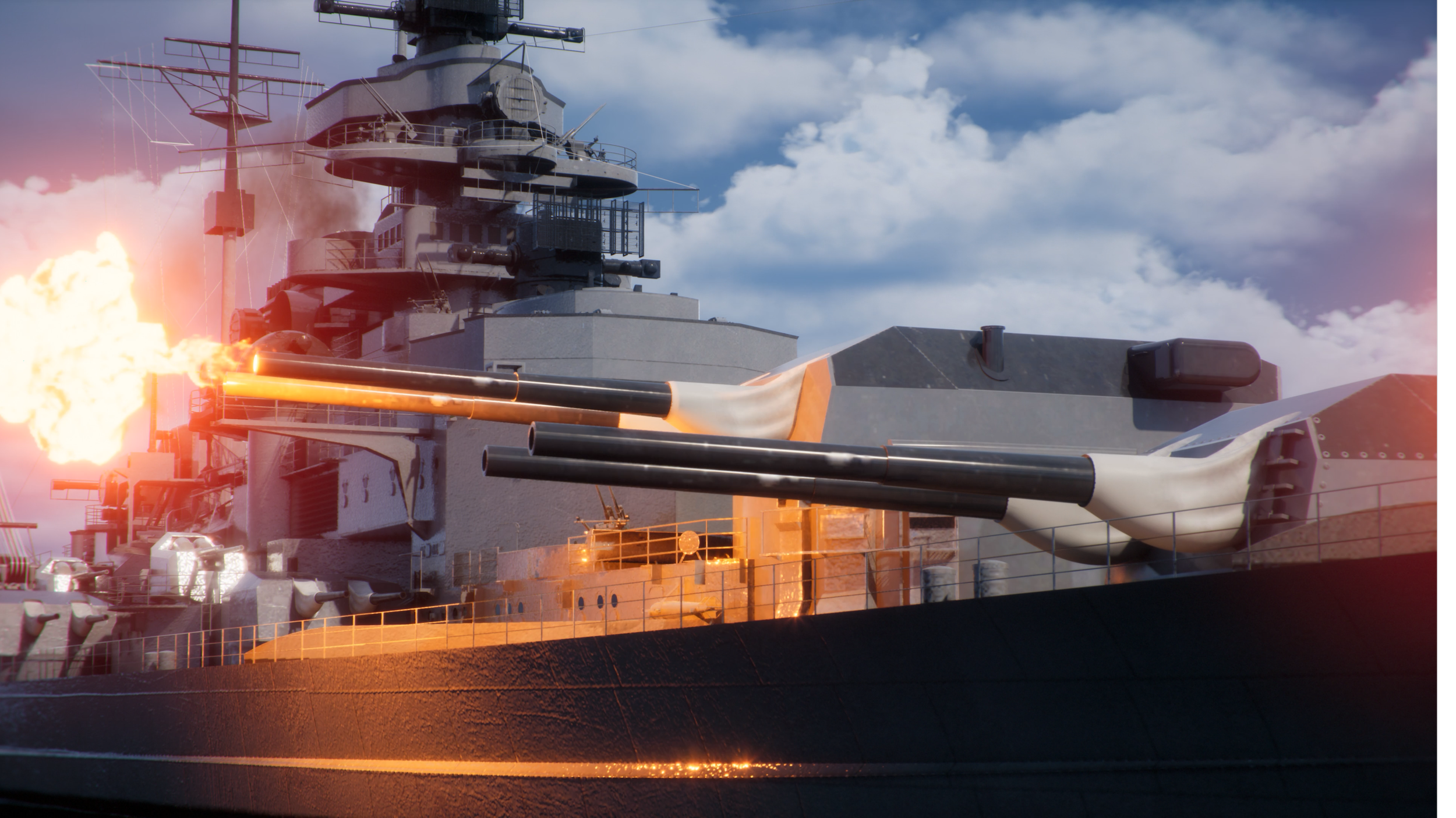 Bismarck._(20).00_00_06_17.Still001.png