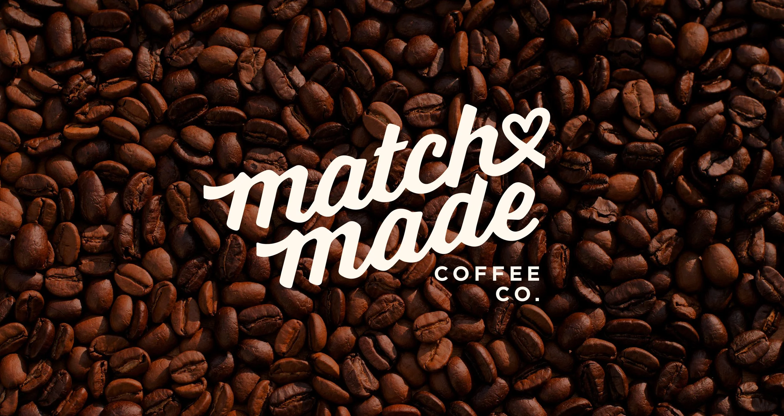 matchmade_logo.jpg.jpg