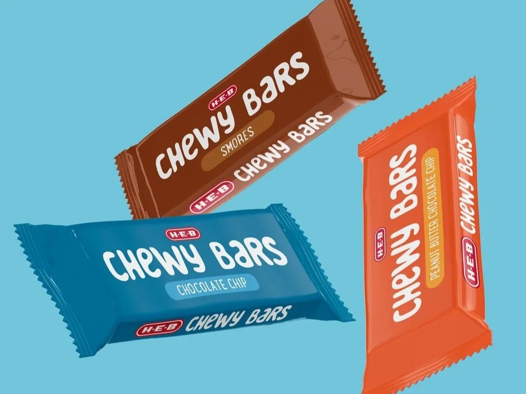 Snackbar.jpg