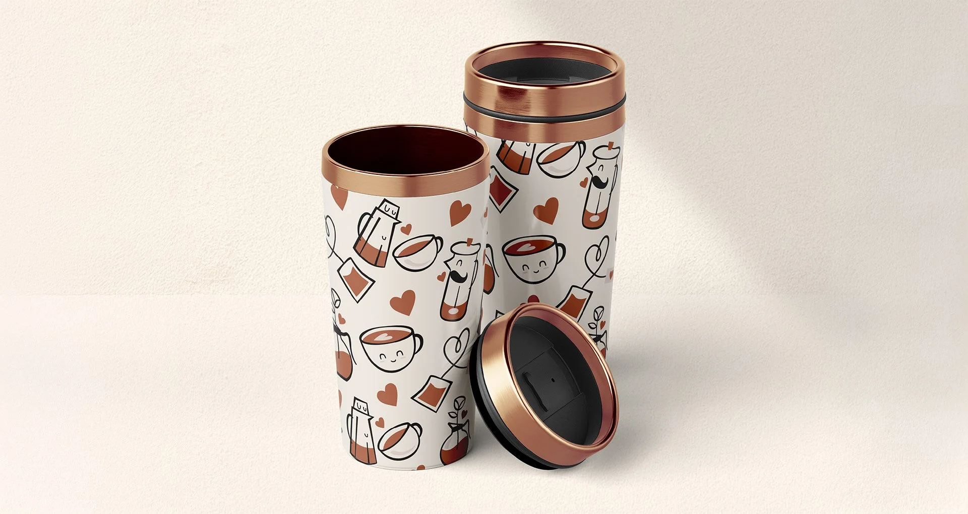 matchmade_merch.jpg