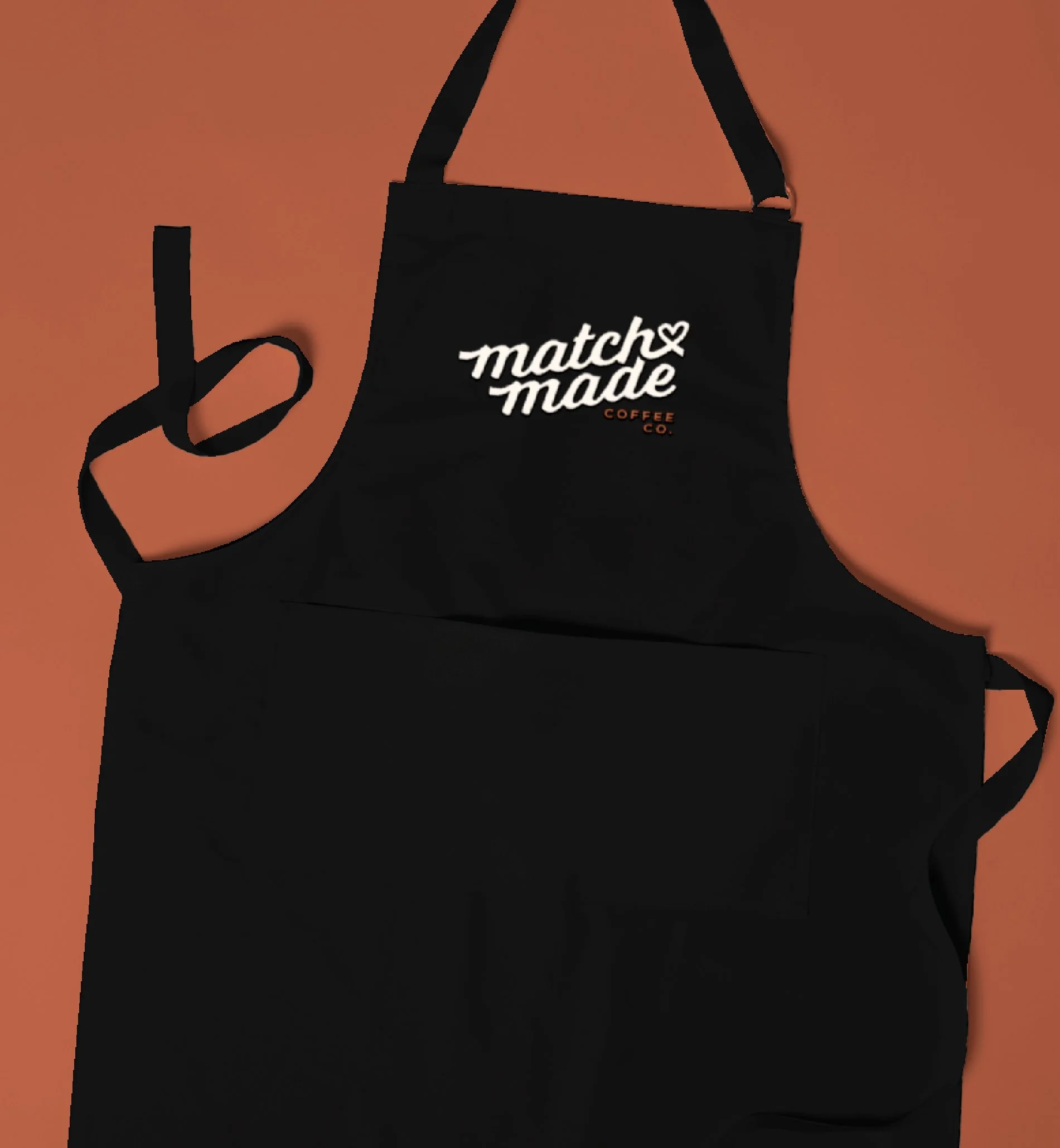 matchmade_apron.jpg