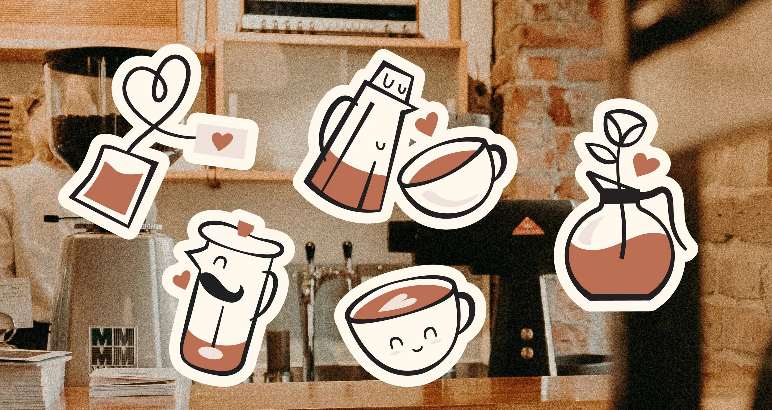 matchmade_illustrations.jpg