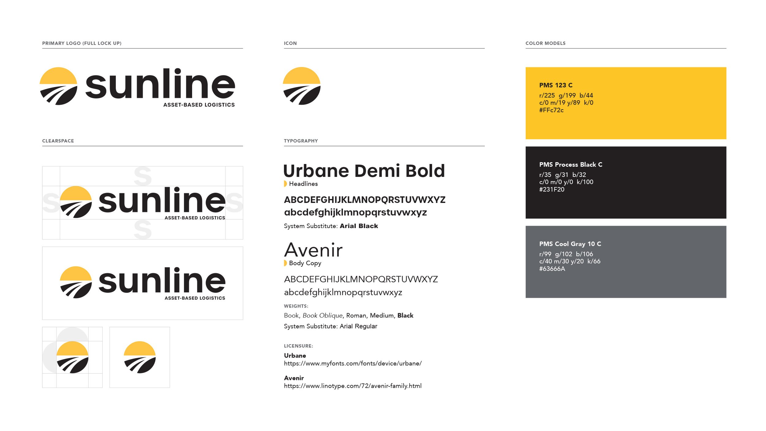styleguide.jpg