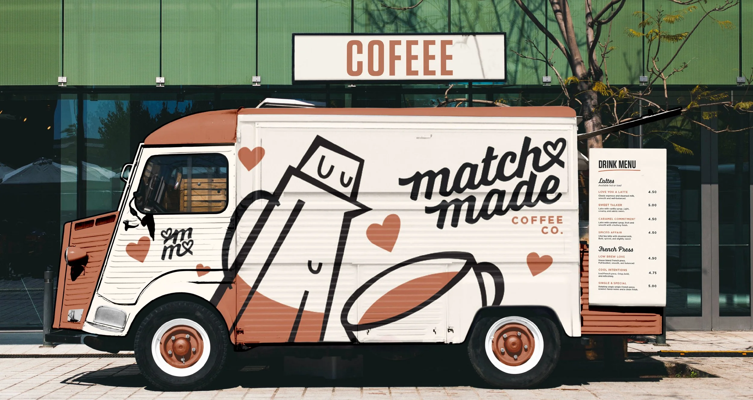 matchmade_truck.jpg