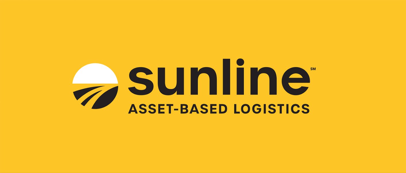 sunline-logo.jpg