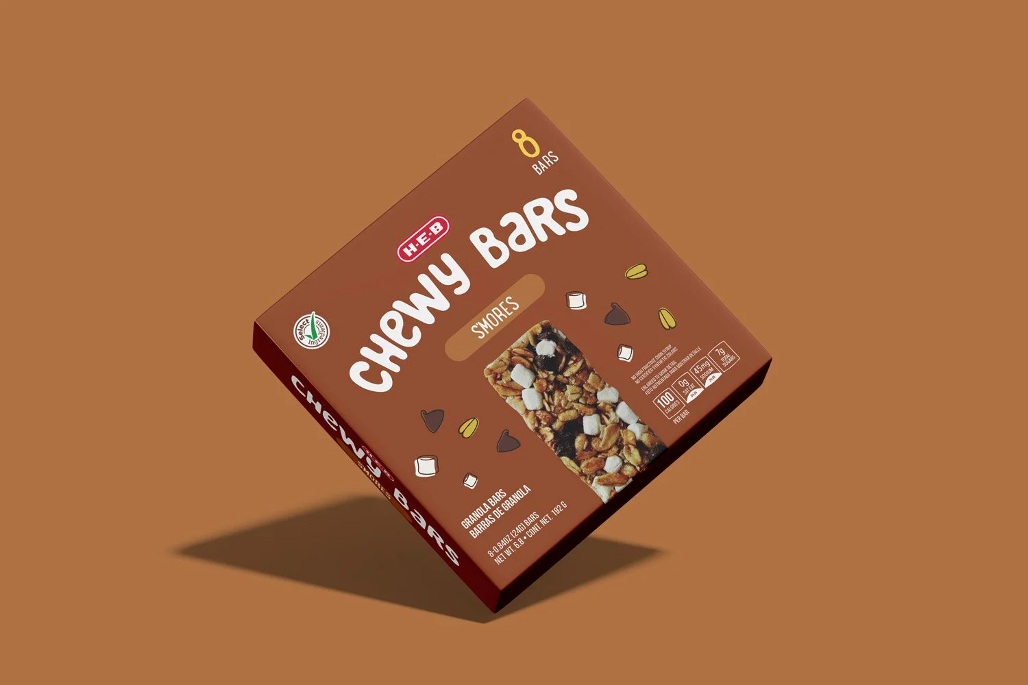 smoresbar.jpg