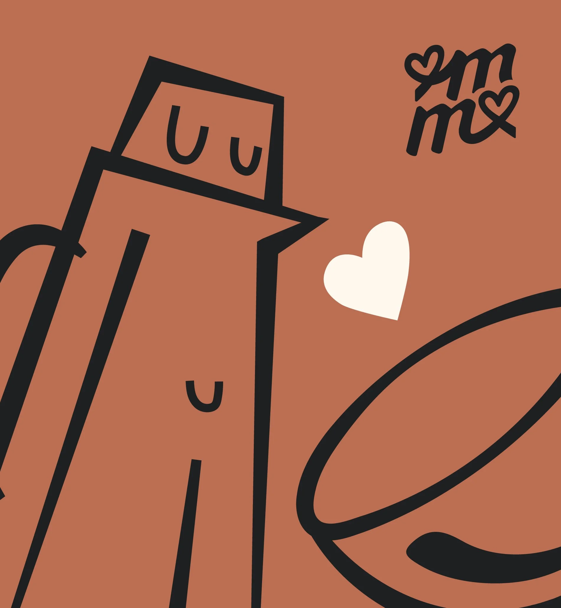 matchmade_art.jpg