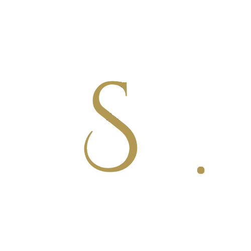 Alyssum Support