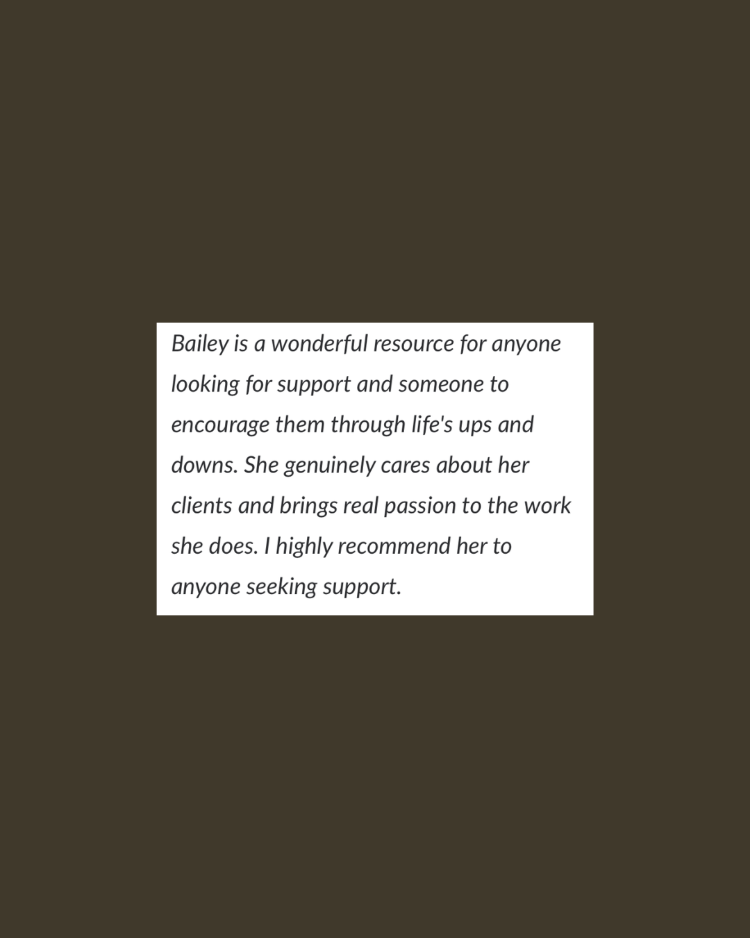 9.png