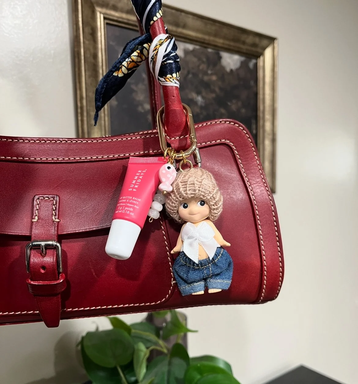 View recent photos.jpeg