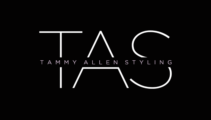 Tammy Allen Styling