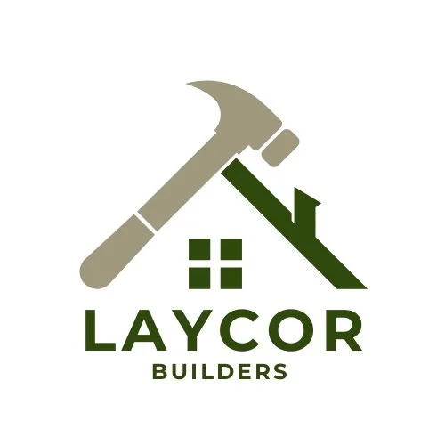 Laycor Builders