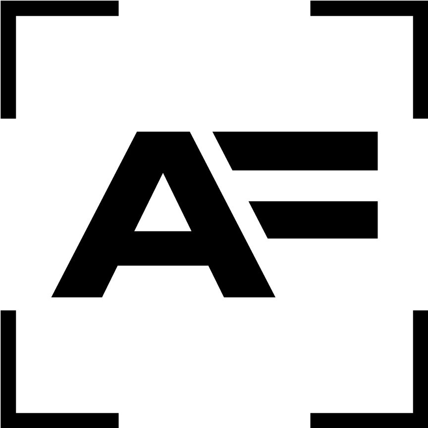 Asselin Films
