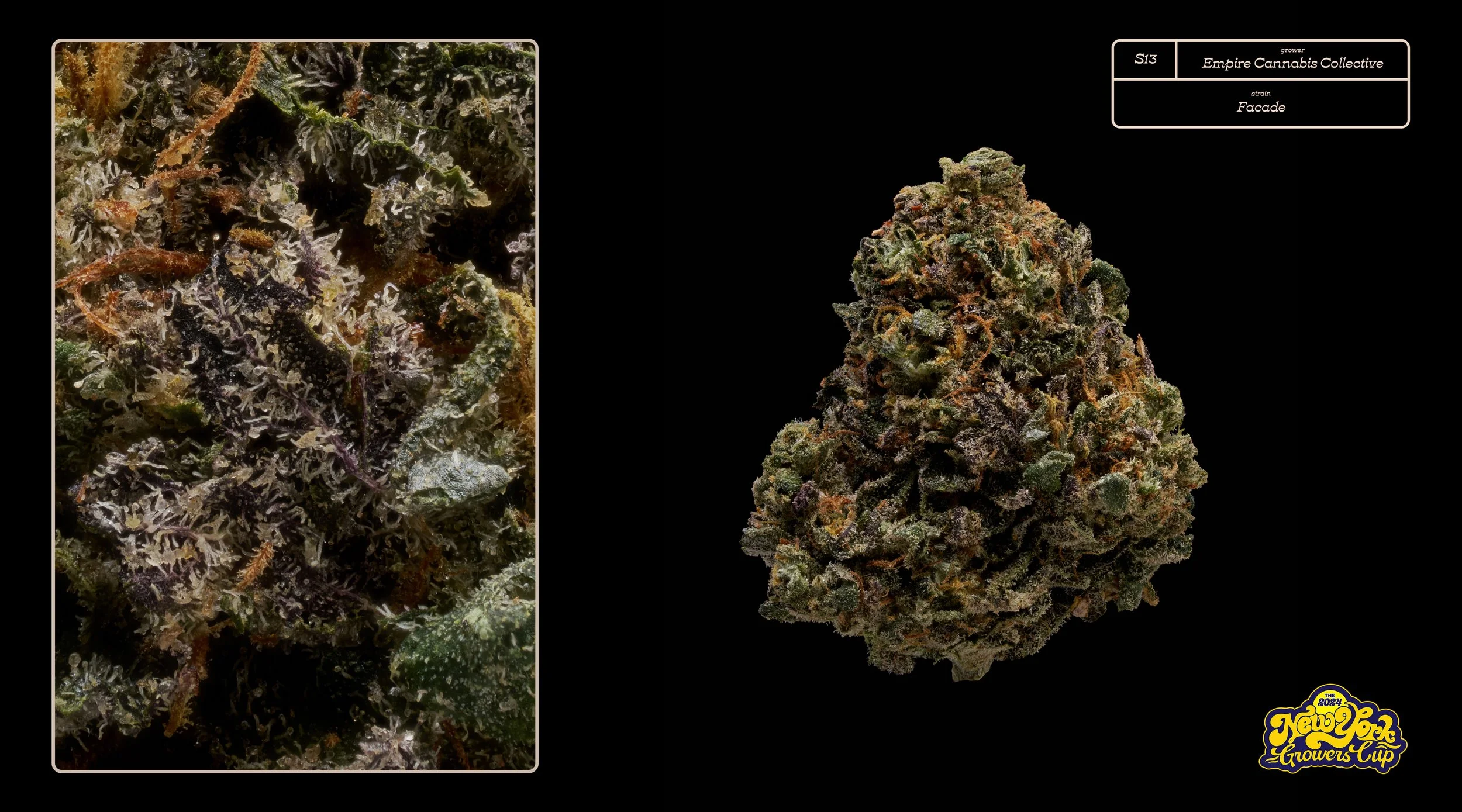 2024_NYGC_Slideshow-Entries_S13_ Empire Cannabis Collective – “Facade”%0A.jpg