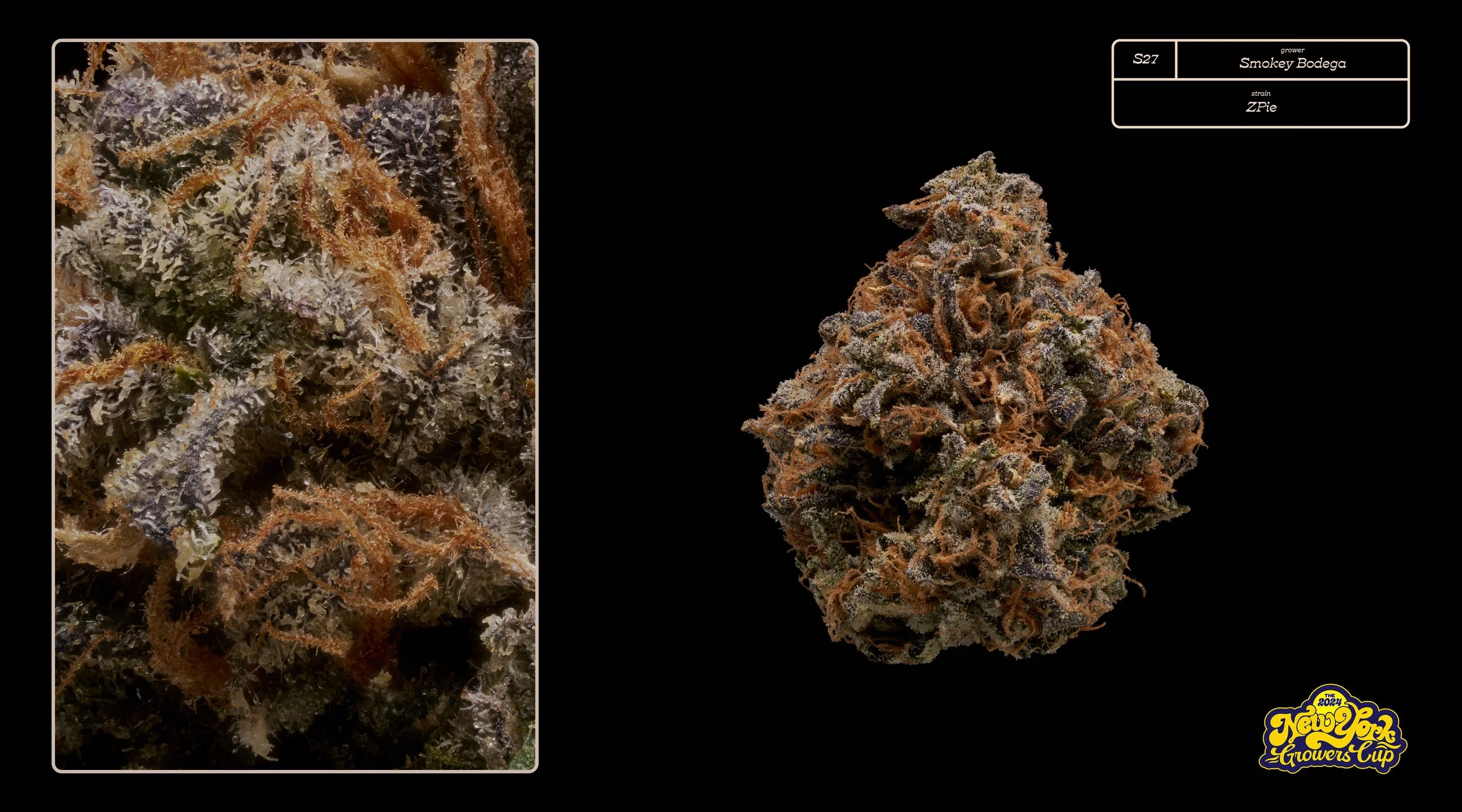 2024_NYGC_Slideshow-Entries_S27_ Smokey Bodega – “ZPie”%0A.jpg