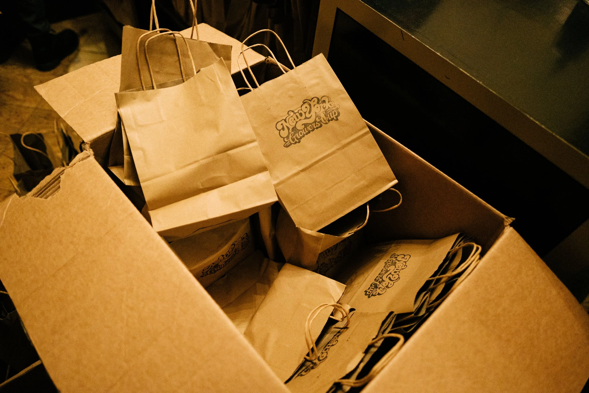 DSCF8264.jpg