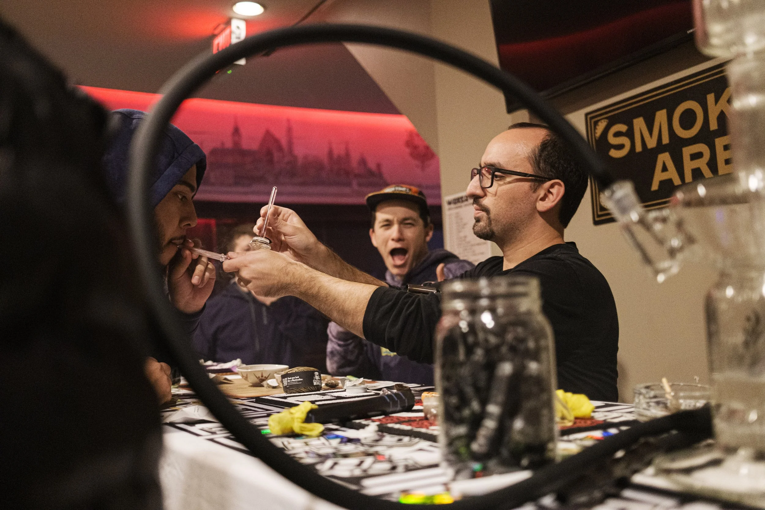 House of Hash dabs.jpg