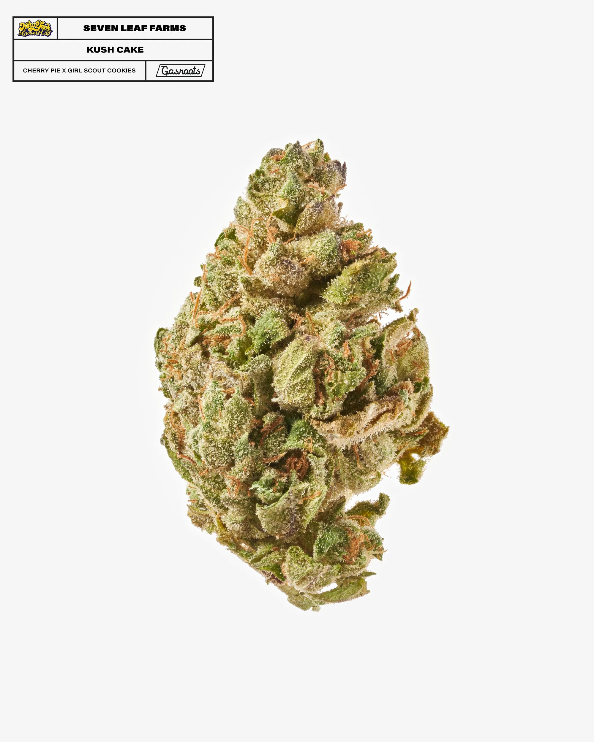 221011_NYSGC_EntryPhotos_G5_SevenLeafFarms_KushCake_A_Final 1.jpg