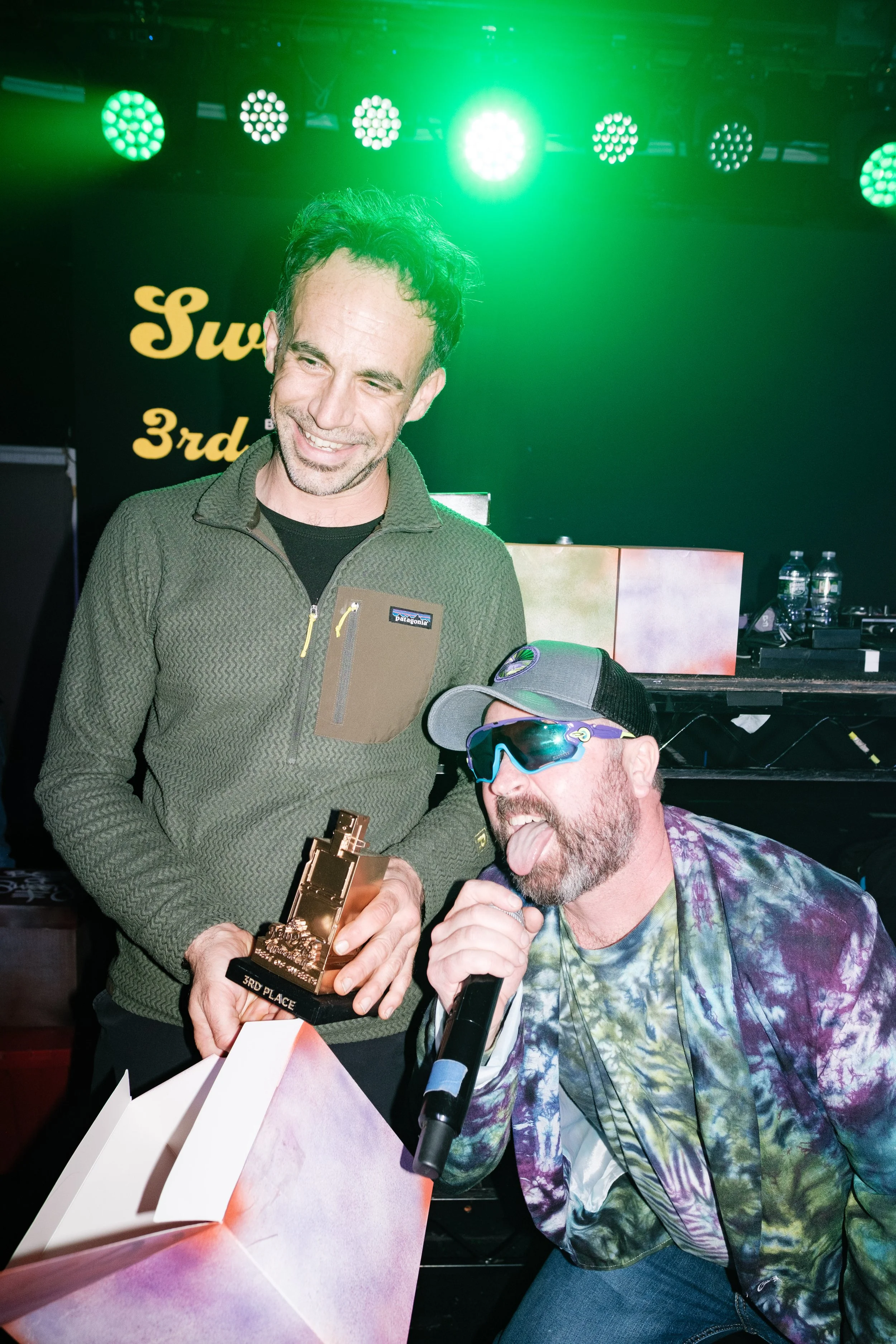 DSCF4490.jpg