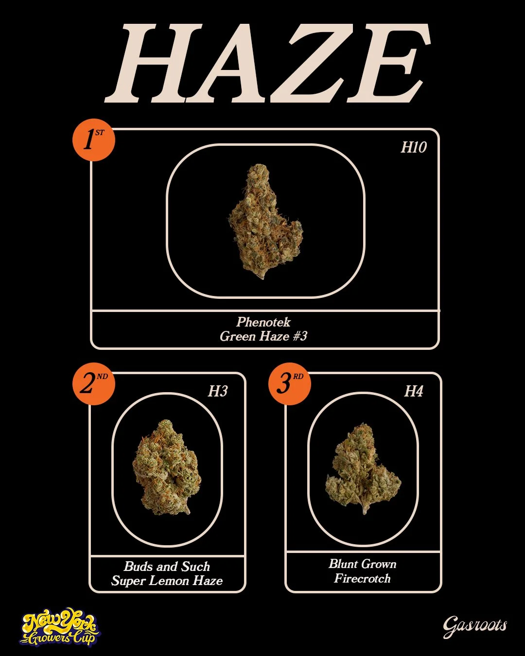 2023NYGC_WinnersPost_HAZE.jpg