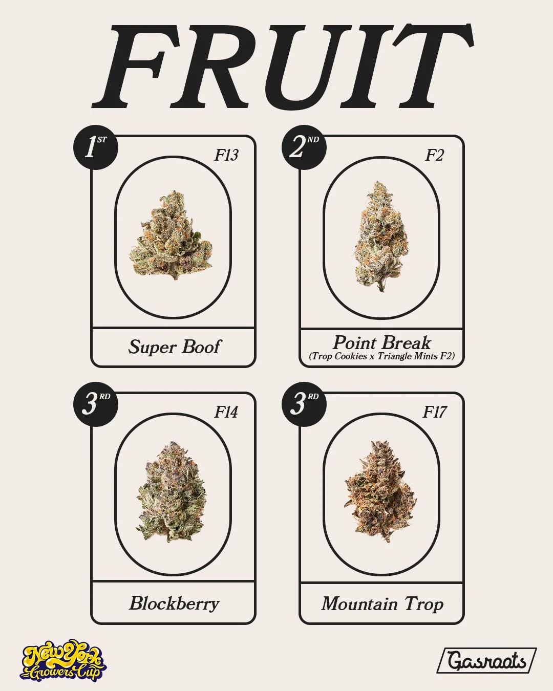 2A_GASROOTS_NYSGC2022_WINNERS_FRUIT.jpg