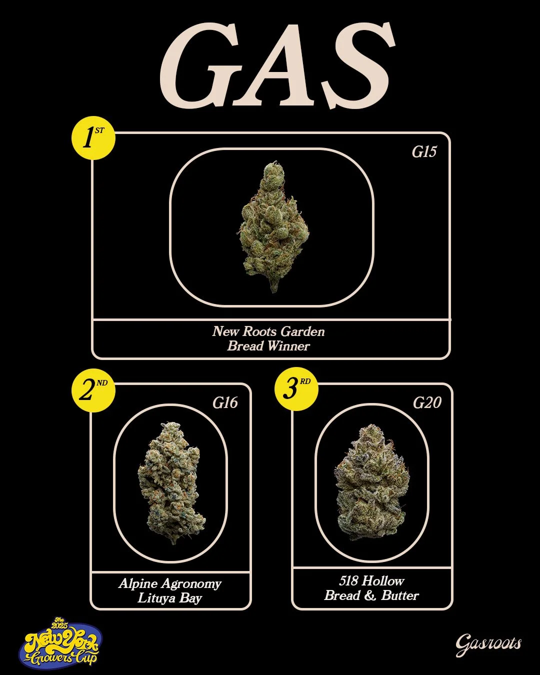 2025_GAS.jpg