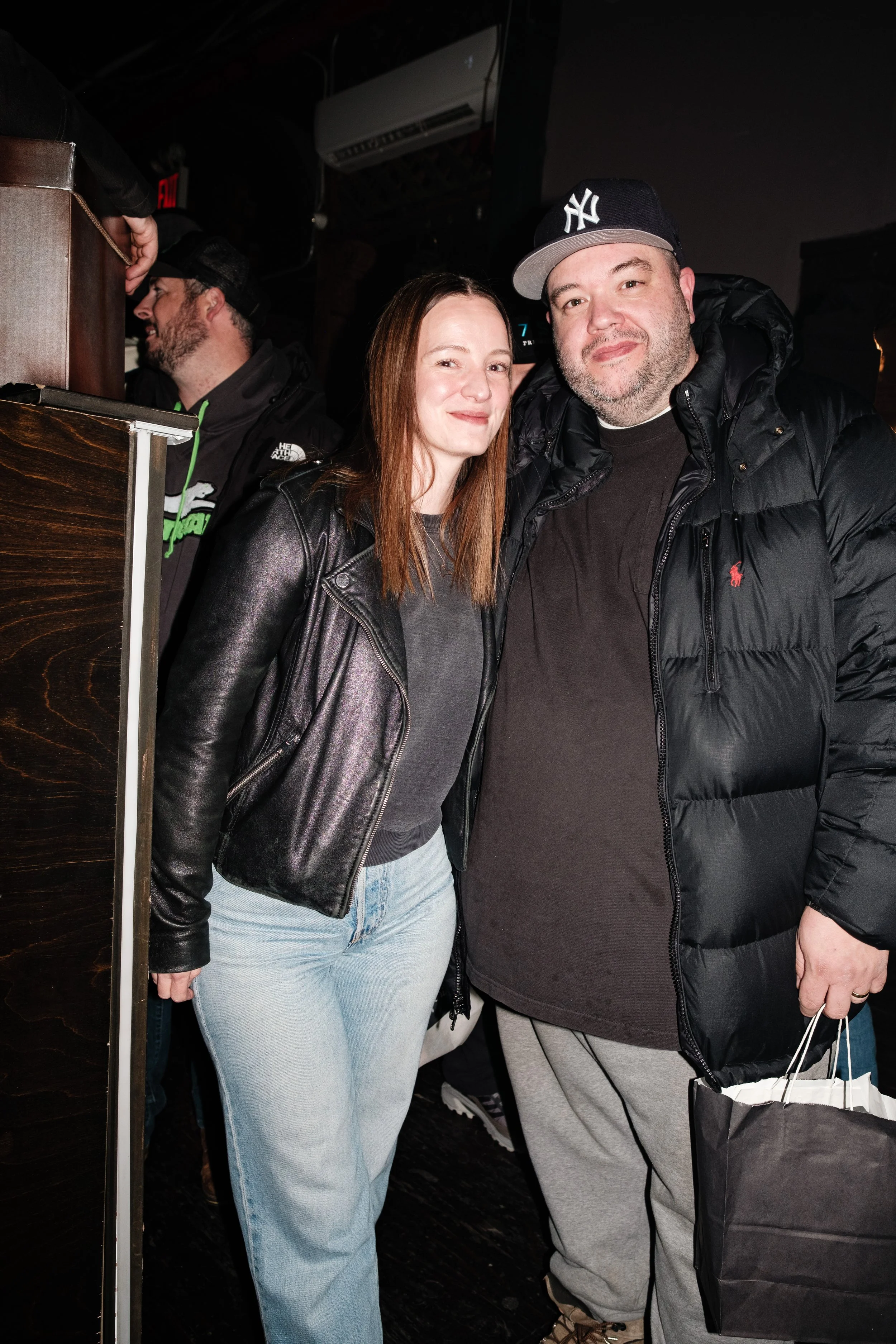 DSCF4557.jpg