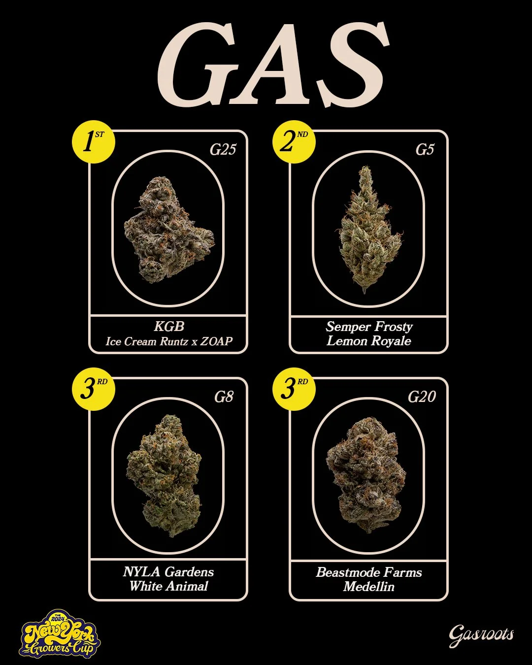 WINNER_GFX_2024_V01GAS.jpg