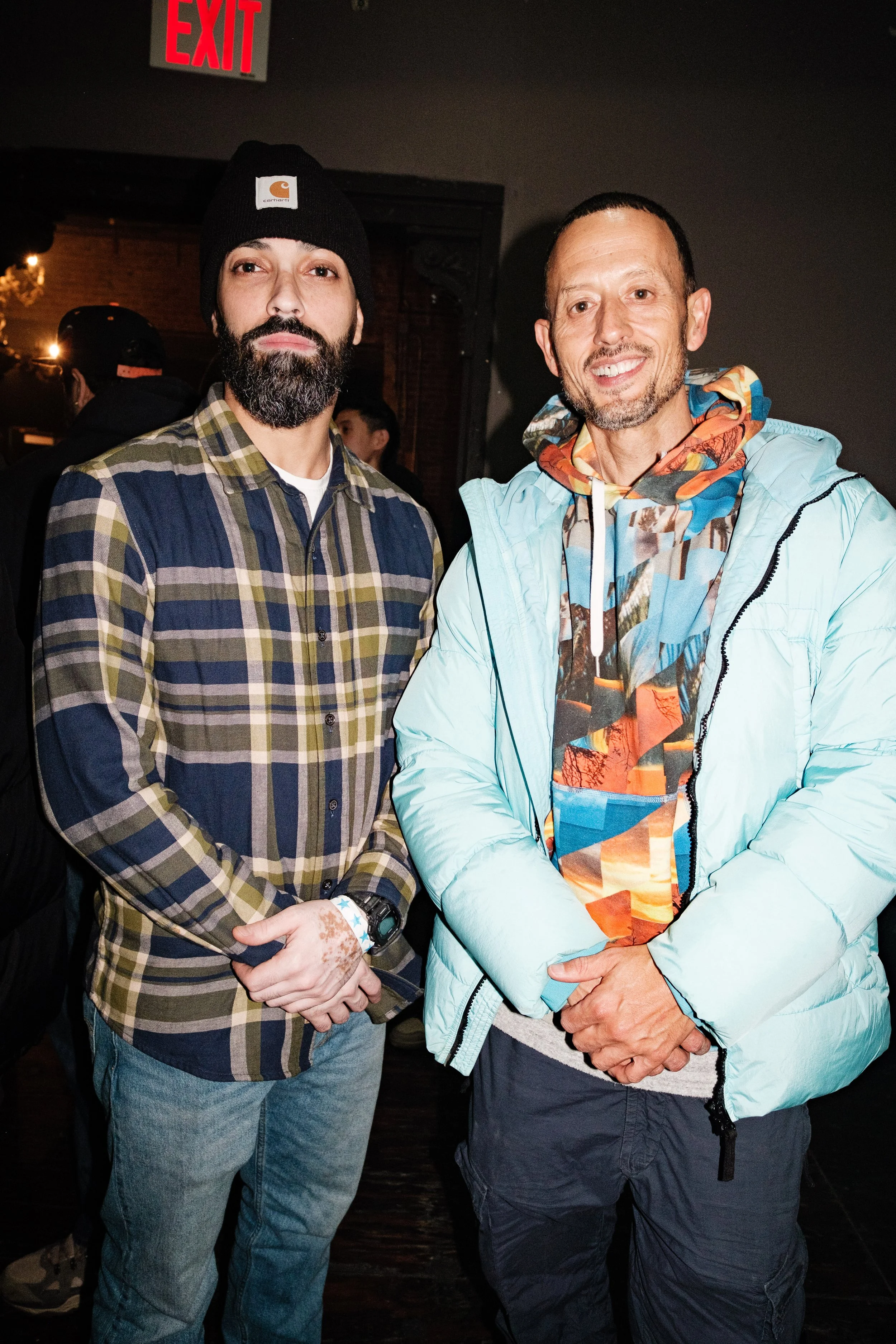 DSCF4556.jpg