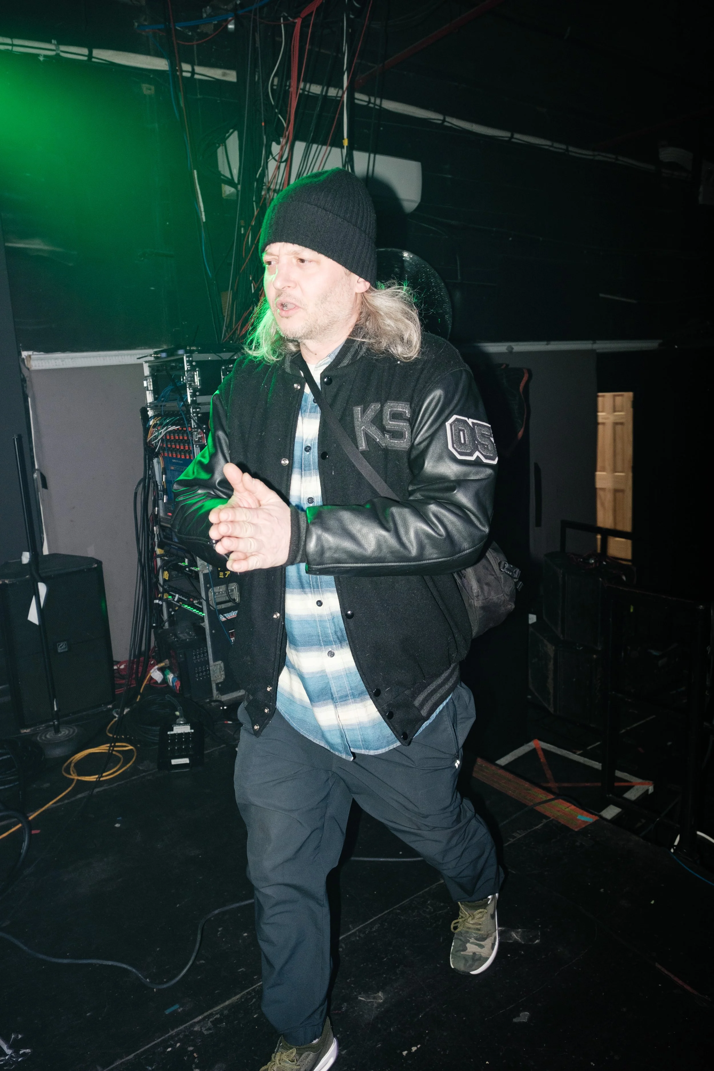 DSCF4454.jpg