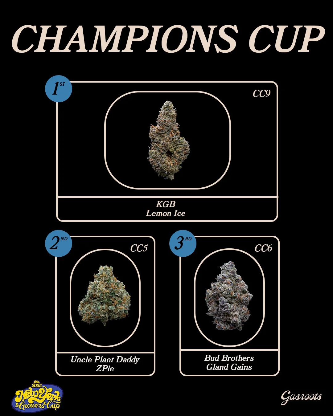 2025_CHAMPIONS_CUP.jpg