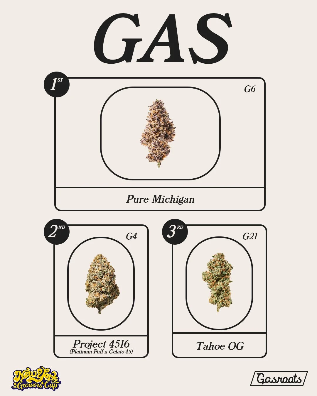 3A_GASROOTS_NYSGC2022_WINNERS_GAS.jpg