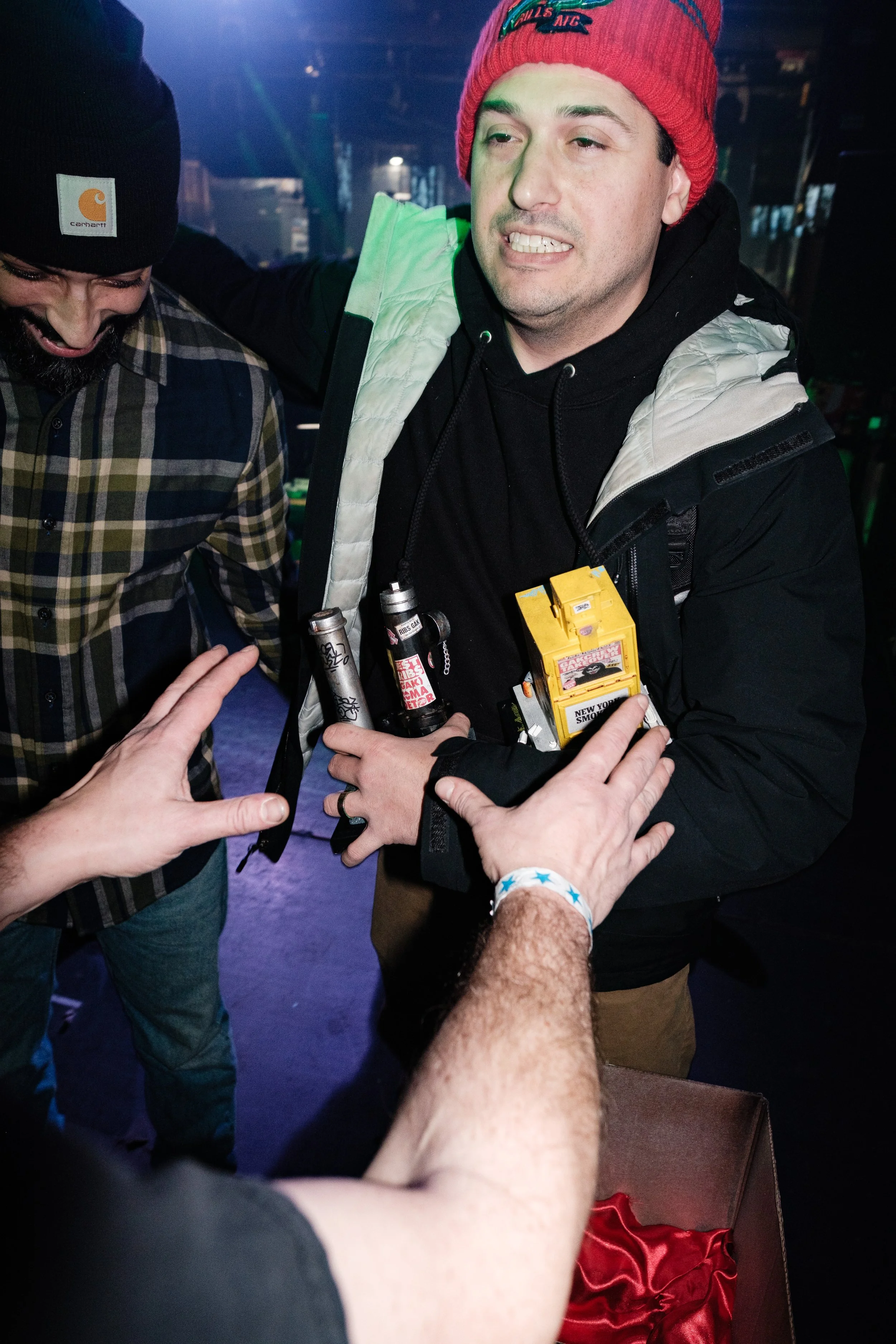 DSCF4521.jpg