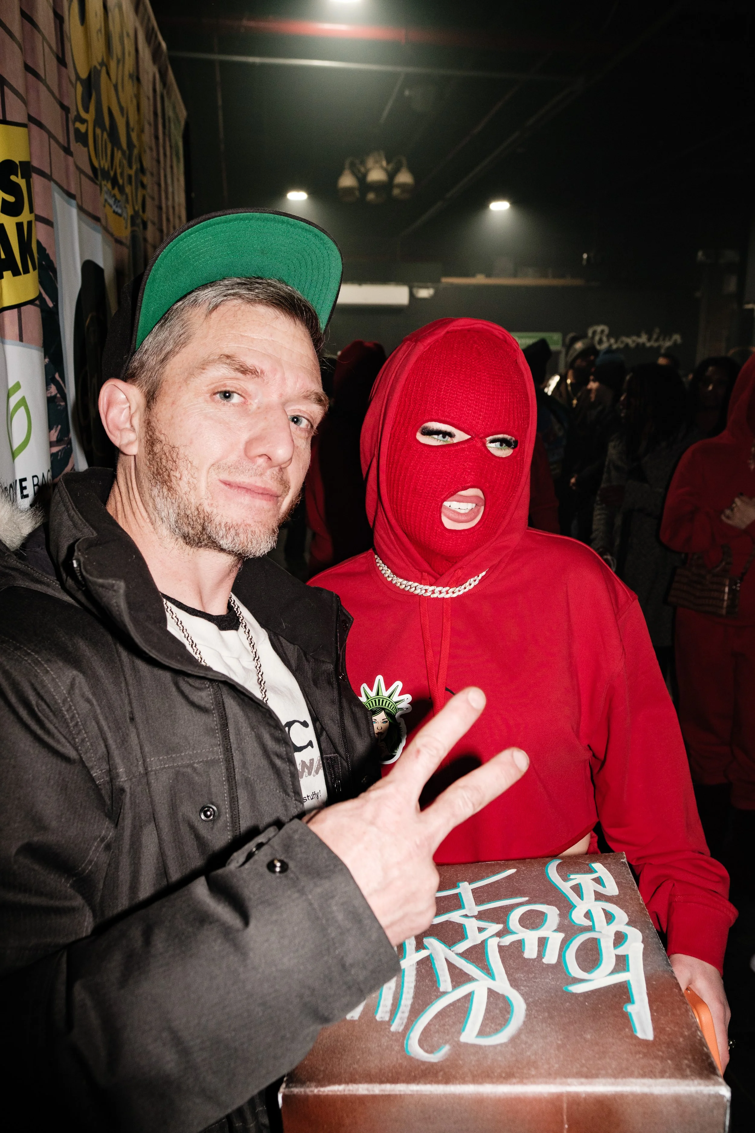 DSCF4618.jpg
