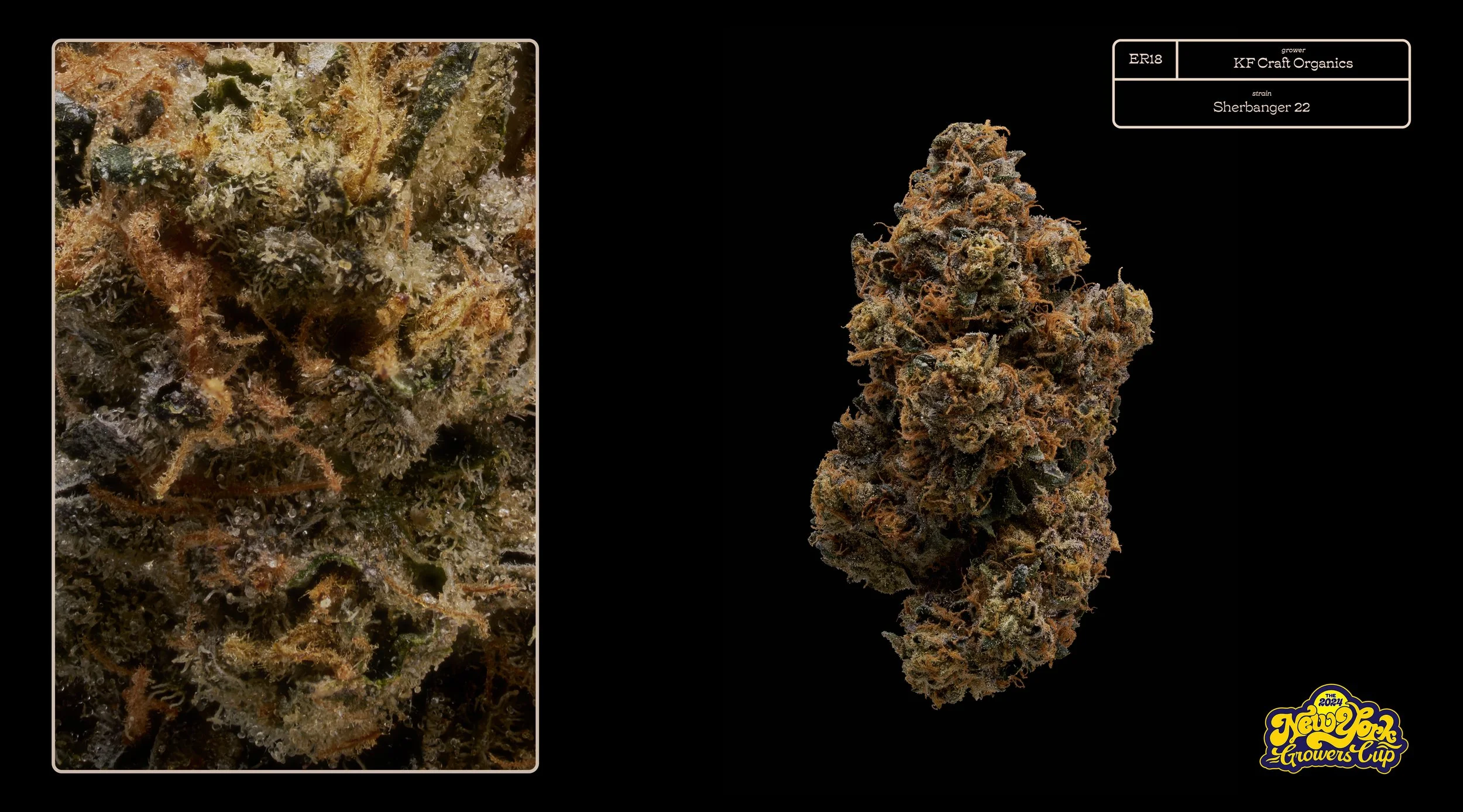 2024_NYGC_Slideshow-Entries_ER18_ KF Craft Organics – “Sherbanger 22” .jpg